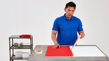 tesa® 4323 tesa® 4323 General Purpose Paper Masking Tape - tesa-4323-general-purpose-paper-masking-tape-11-ap .jpg