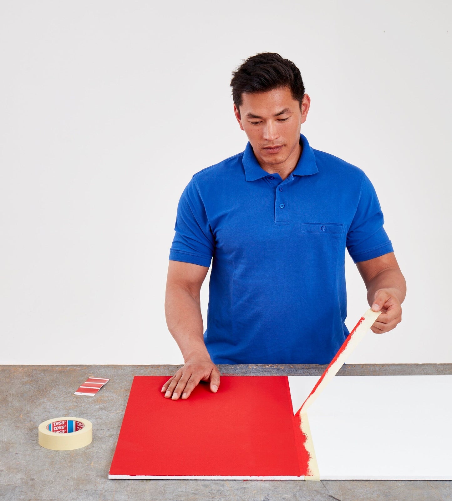 tesa® 4323 tesa® 4323 General Purpose Paper Masking Tape - tesa-4323-general-purpose-paper-masking-tape-12-ap.jpg