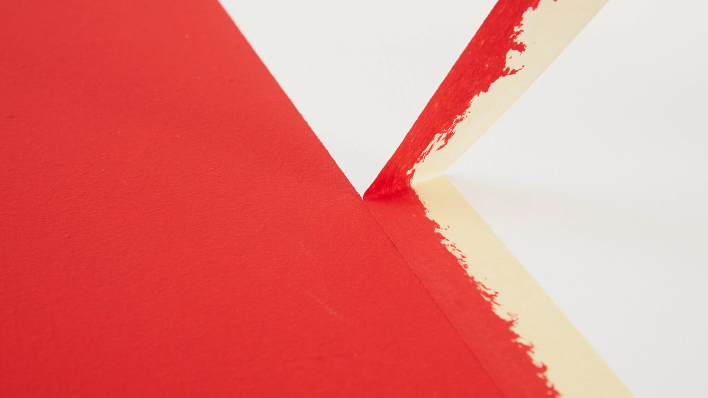 tesa® 4323 tesa® 4323 General Purpose Paper Masking Tape - tesa-4323-general-purpose-paper-masking-tape-201-ap.jpg