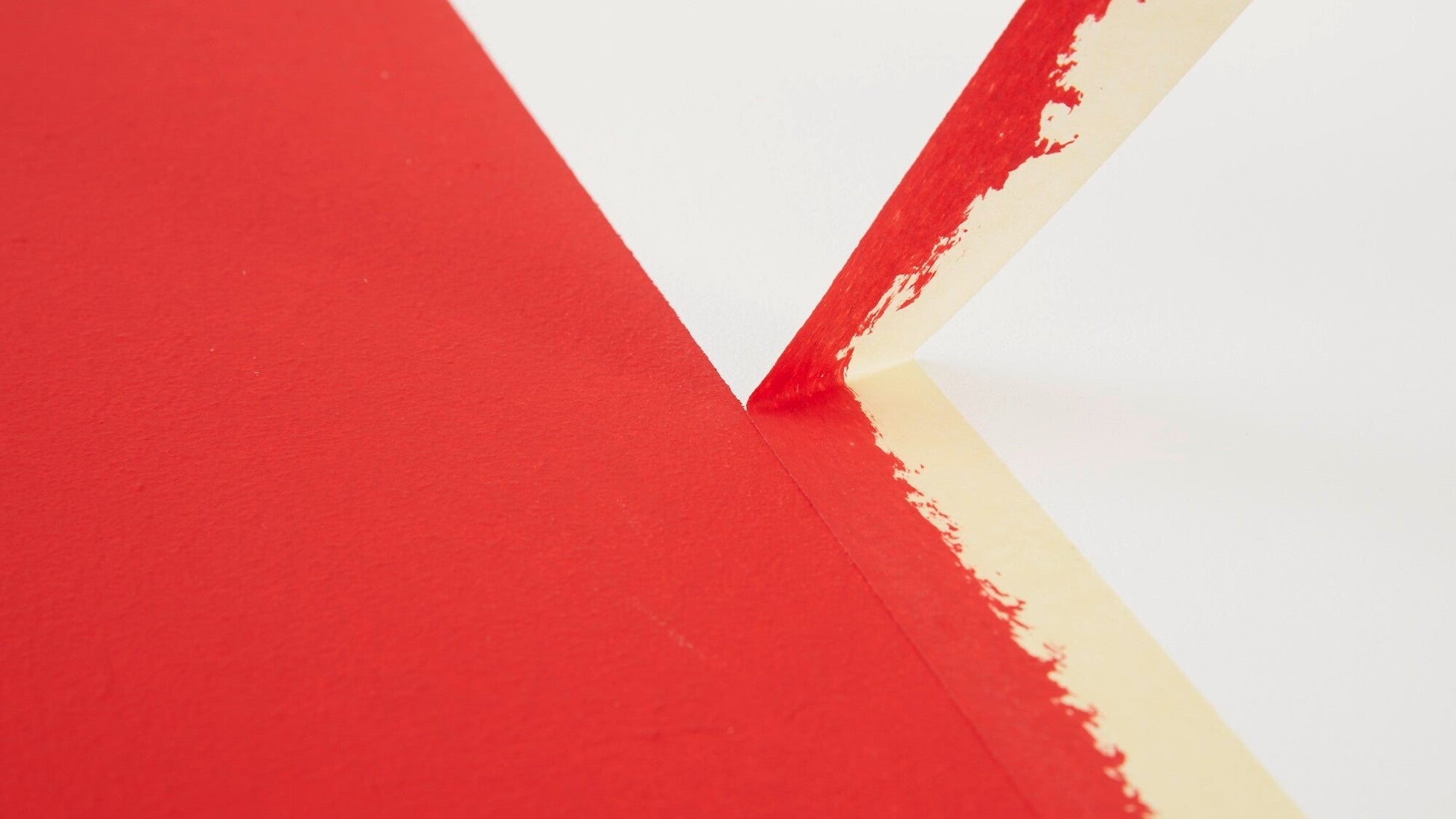 tesa® 4323 tesa® 4323 General Purpose Paper Masking Tape - tesa-4323-general-purpose-paper-masking-tape-201-ap.jpg