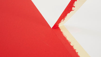 tesa® 4323 tesa® 4323 General Purpose Paper Masking Tape - tesa-4323-general-purpose-paper-masking-tape-201-ap.jpg