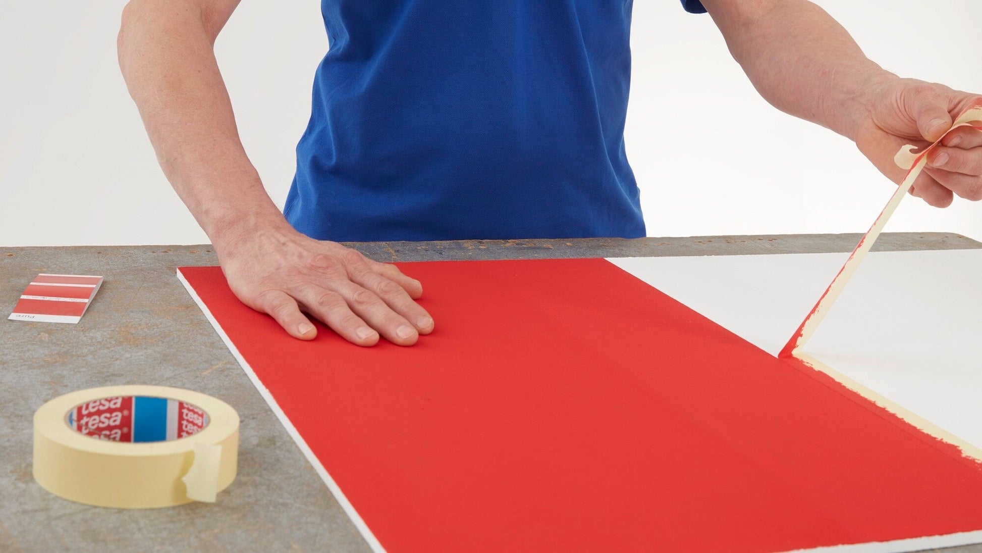 tesa® 4323 tesa® 4323 General Purpose Paper Masking Tape - tesa-4323-general-purpose-paper-masking-tape-202-ap.jpg