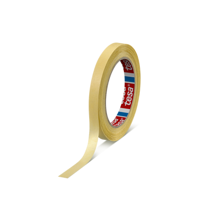 tesa® 4323 tesa® 4323 General Purpose Paper Masking Tape - tesa-4323-general-purpose-paper-masking-tape-chamois-043230000400-pr.png