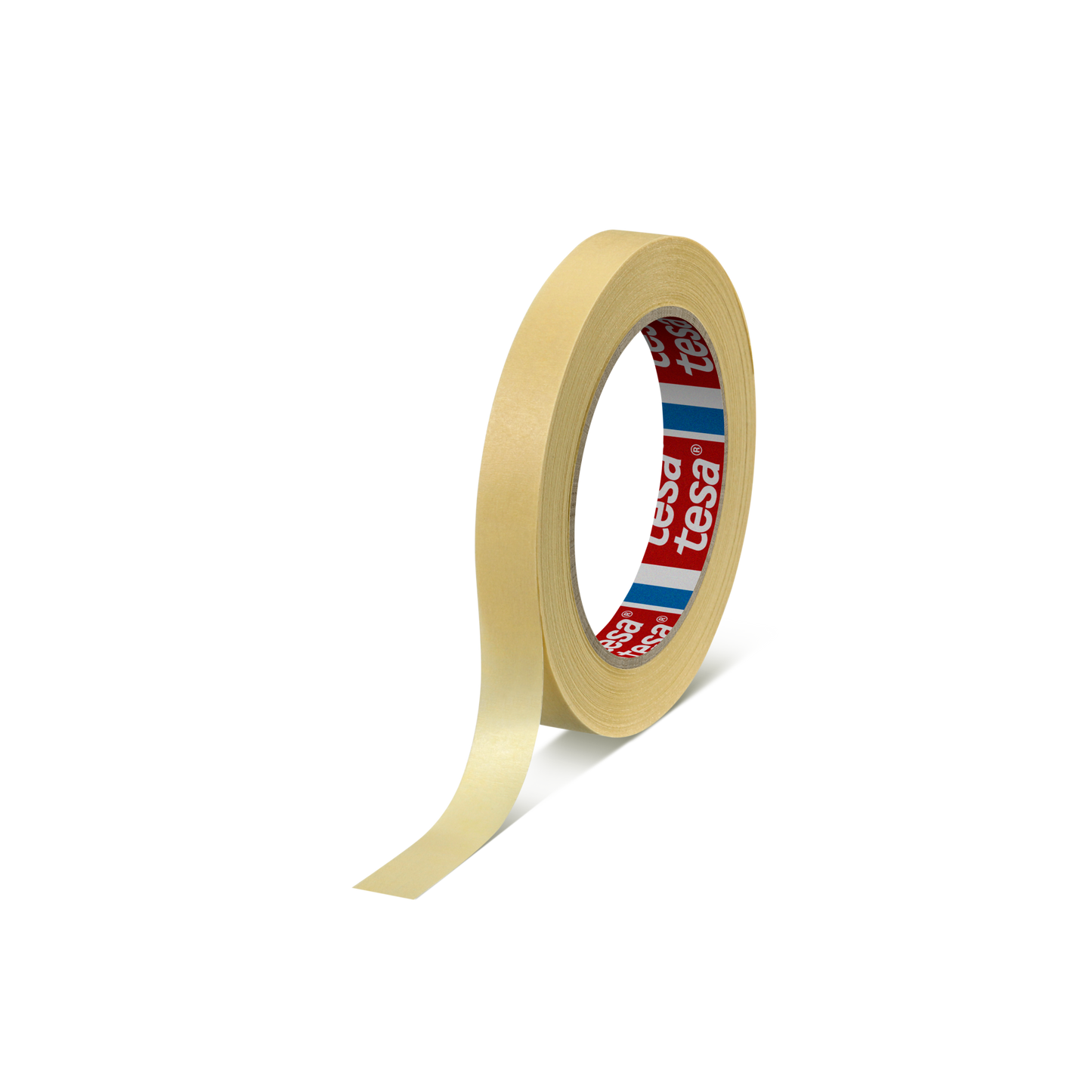 tesa® 4323 tesa® 4323 General Purpose Paper Masking Tape - tesa-4323-general-purpose-paper-masking-tape-chamois-043230000500-pr.png