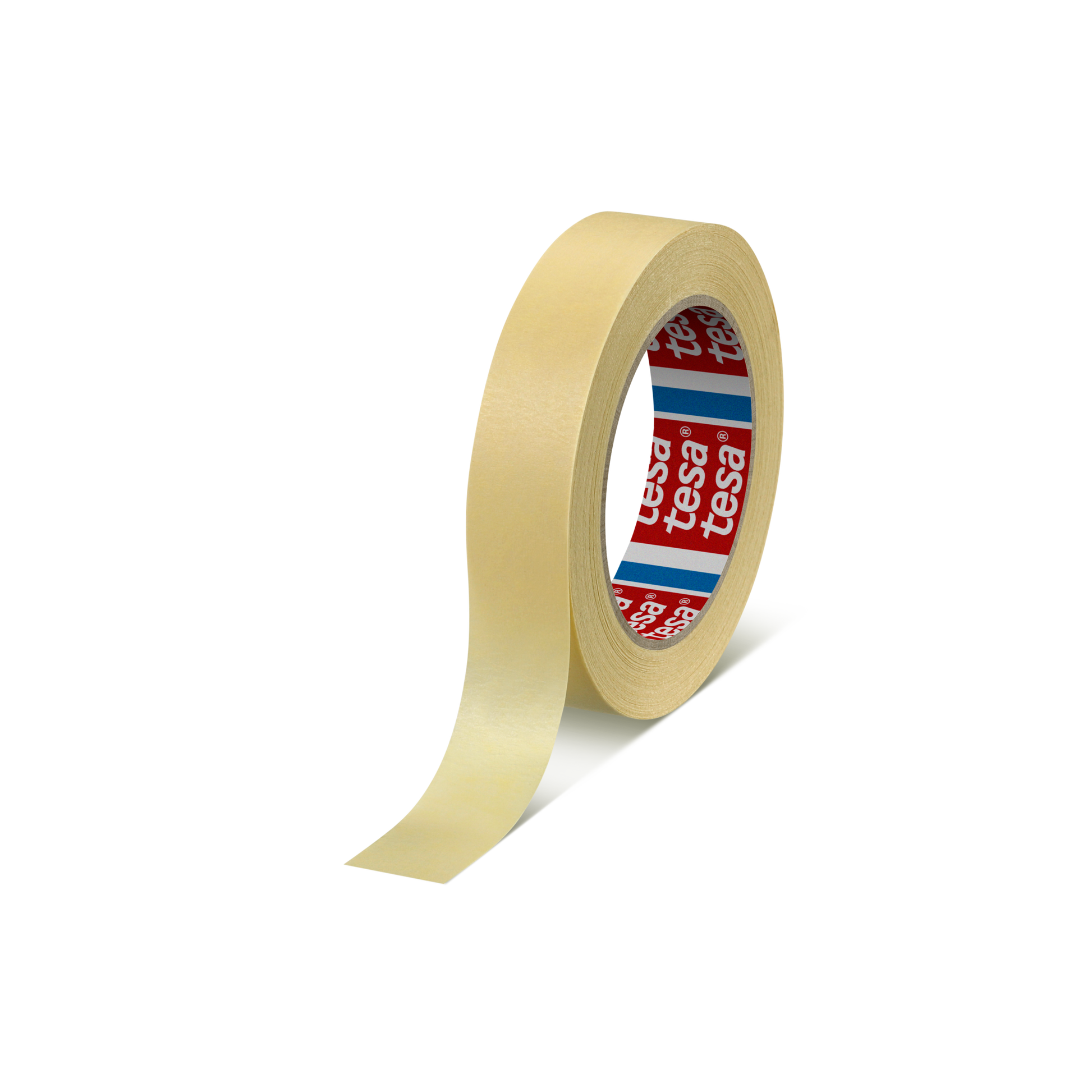 tesa® 4323 tesa® 4323 General Purpose Paper Masking Tape - tesa-4323-general-purpose-paper-masking-tape-chamois-043230000800-pr.png