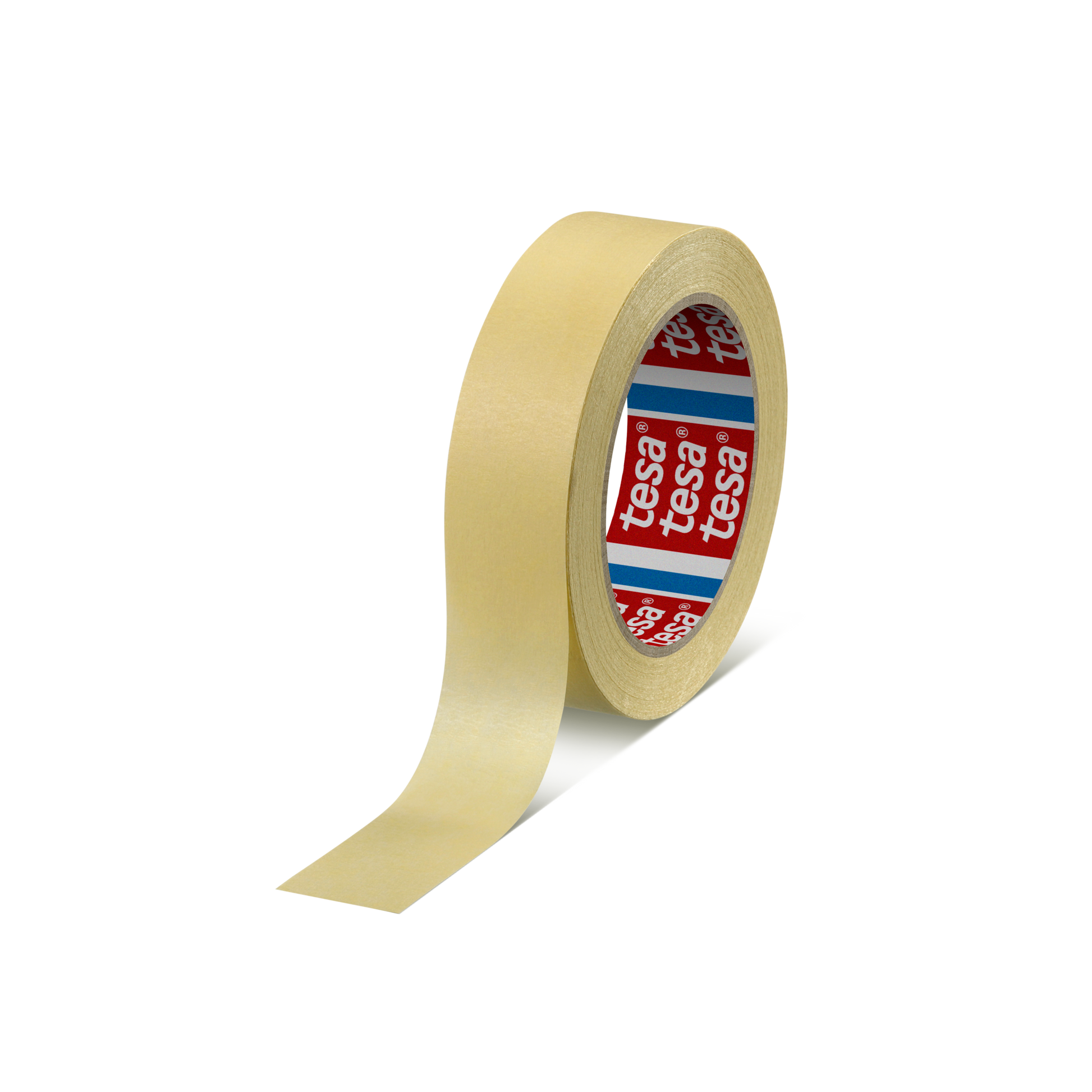 tesa® 4323 tesa® 4323 General Purpose Paper Masking Tape - tesa-4323-general-purpose-paper-masking-tape-chamois-043230000900-pr.png