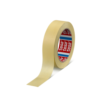tesa® 4323 tesa® 4323 General Purpose Paper Masking Tape - tesa-4323-general-purpose-paper-masking-tape-chamois-043230000900-pr.png