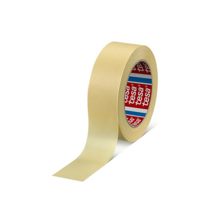 tesa® 4323 tesa® 4323 General Purpose Paper Masking Tape - tesa-4323-general-purpose-paper-masking-tape-chamois-043230001100-pr.png