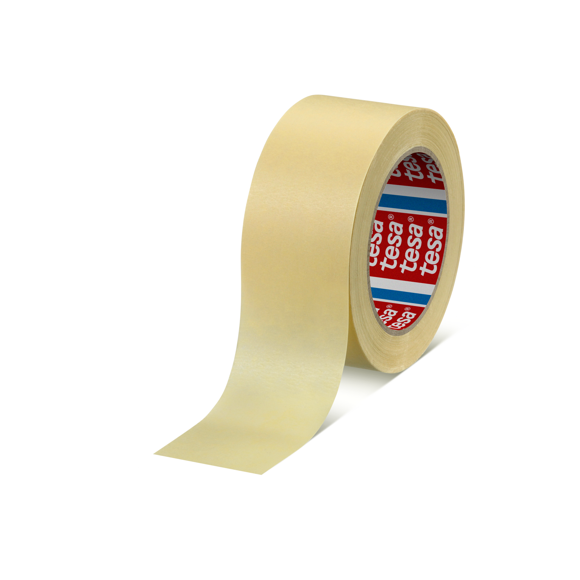 tesa® 4323 tesa® 4323 General Purpose Paper Masking Tape - tesa-4323-general-purpose-paper-masking-tape-chamois-043230001300-pr.png
