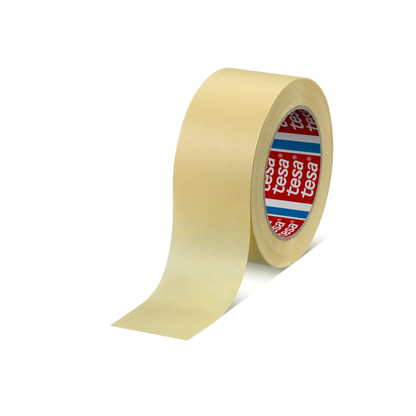 tesa® 4323 tesa® 4323 General Purpose Paper Masking Tape - tesa-4323-general-purpose-paper-masking-tape-chamois-043230001300-pr.png