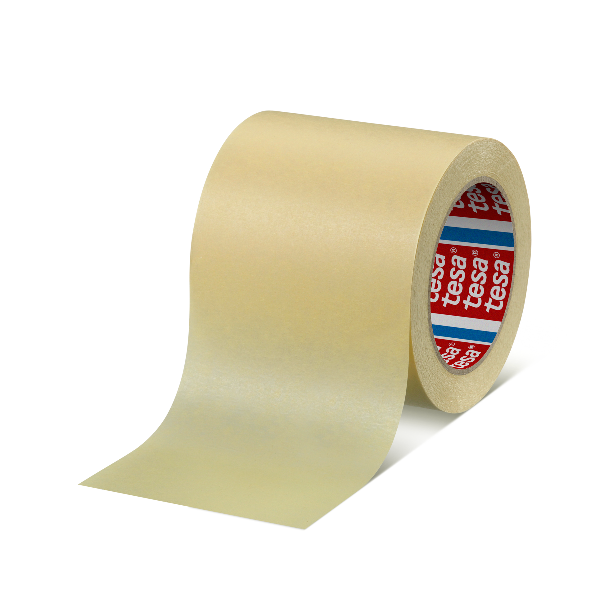 tesa® 4323 tesa® 4323 General Purpose Paper Masking Tape - tesa-4323-general-purpose-paper-masking-tape-chamois-043230001700-pr.png