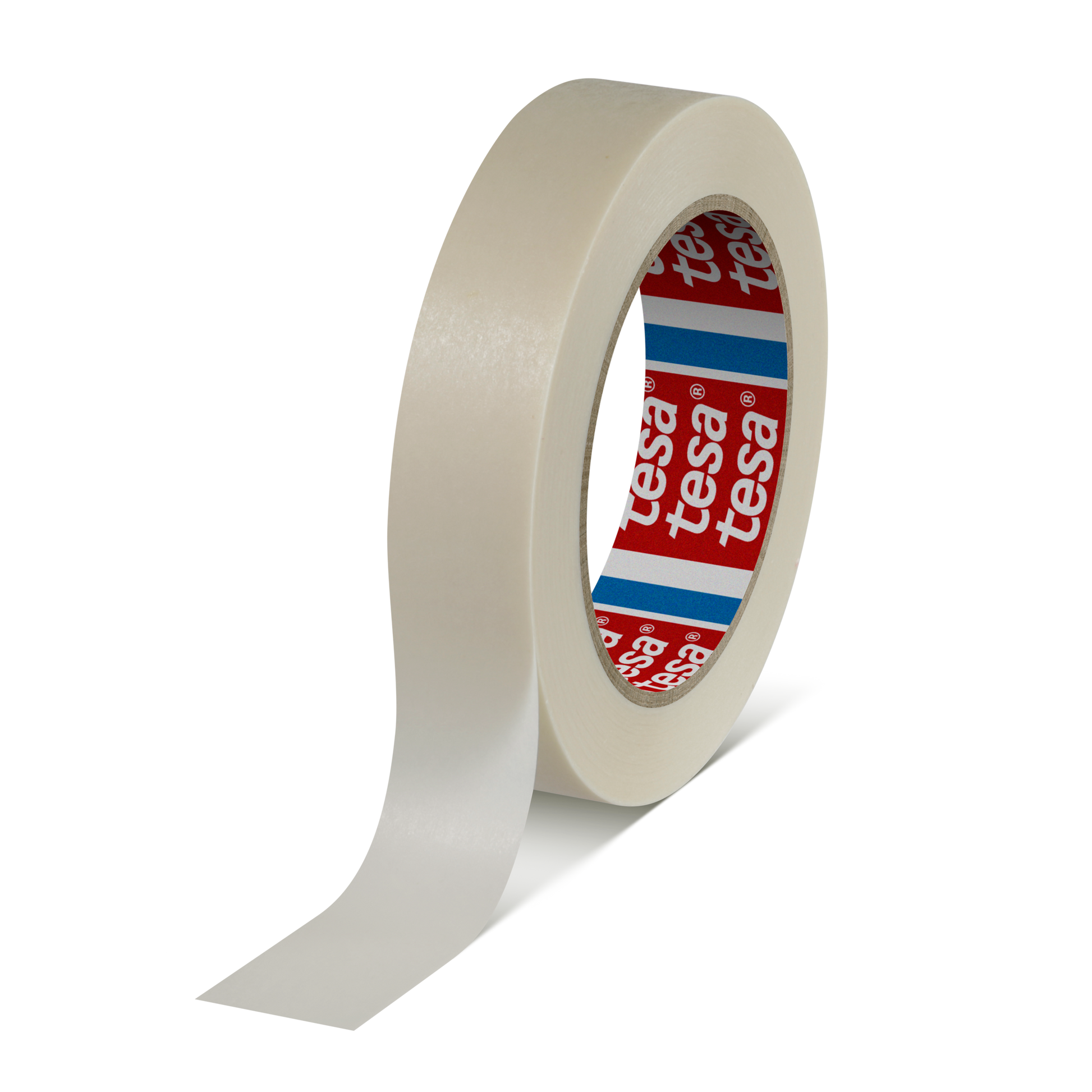 tesa® 4331 High temperature masking tape - tesa-4331-high-temperature-masking-tape-white-043310000900-pr.png