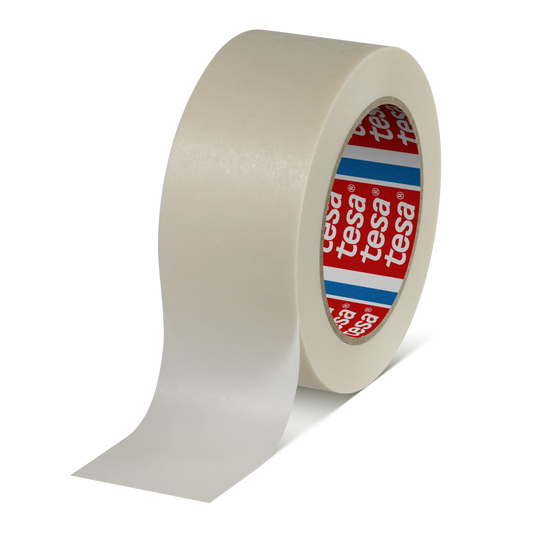 tesa® 4331 High temperature masking tape - tesa-4331-high-temperature-masking-tape-white-043310001200-pr.png