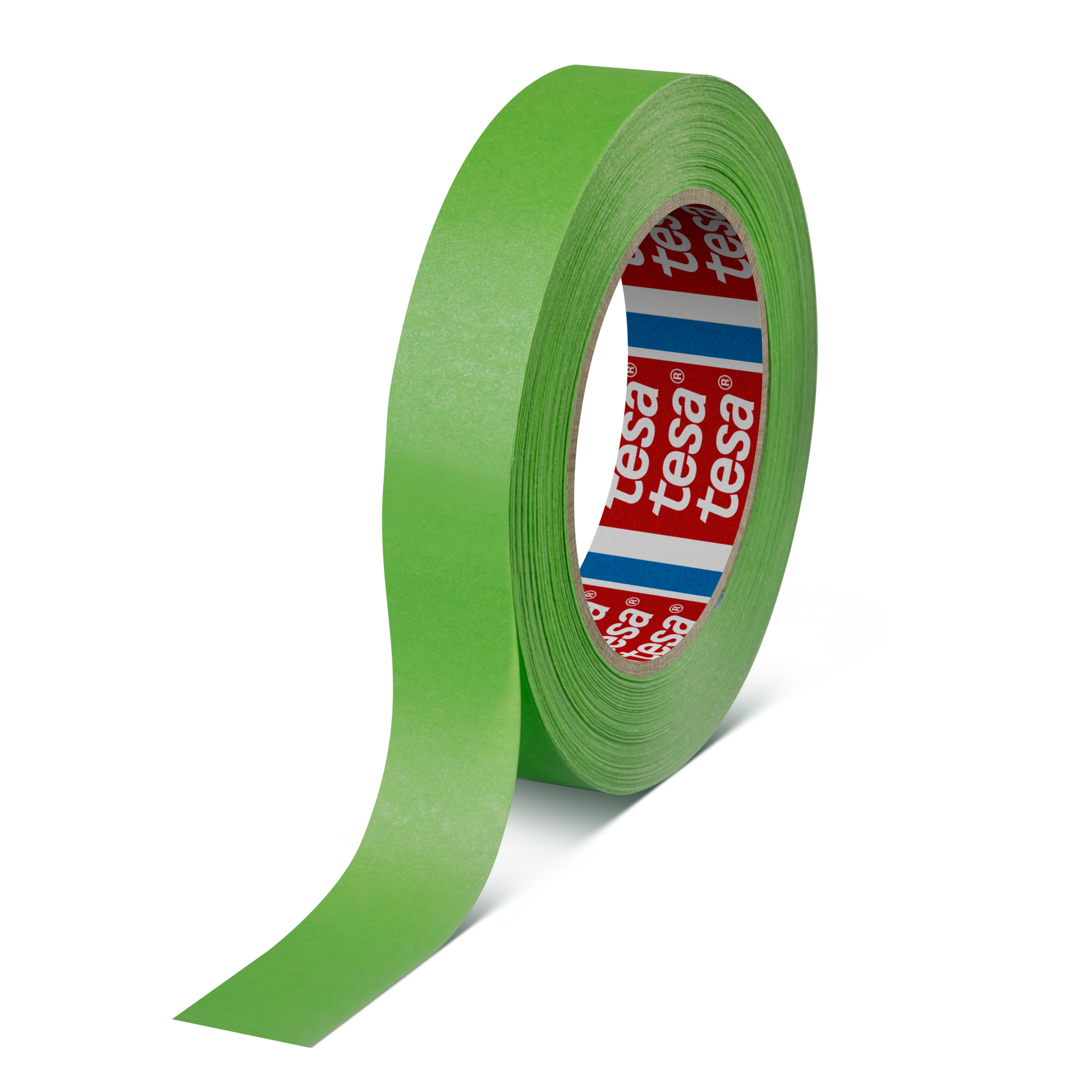 tesa® 4338PV1 High Adhesion Masking Tape up to 120 °C - tesa-4338-high-performance-masking-grade-043380000100-pr.png