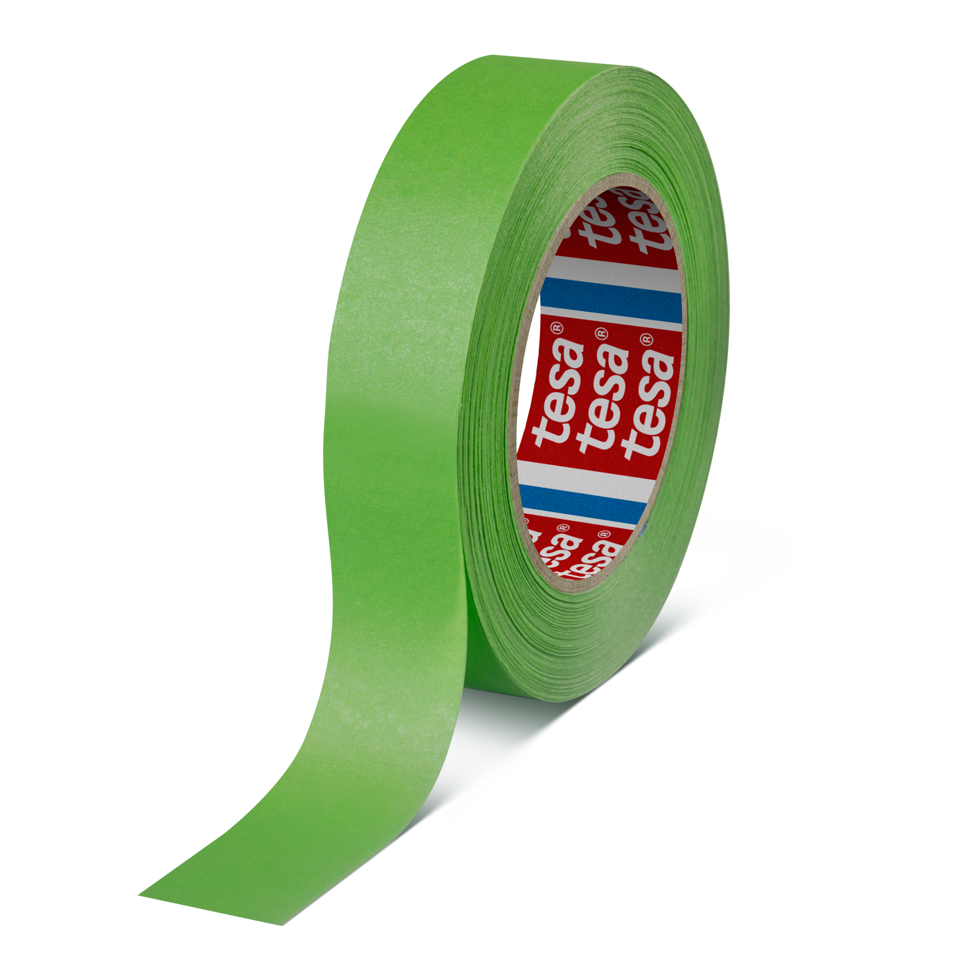 tesa® 4338PV1 High Adhesion Masking Tape up to 120 °C - tesa-4338-high-performance-masking-grade-043380000200-pr.png