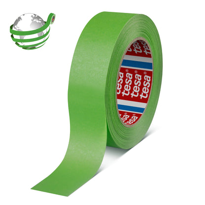tesa® 4338PV1 High Adhesion Masking Tape up to 120 °C - tesa-4338-high-performance-masking-grade-043380000300-pr-with-marker.jpg