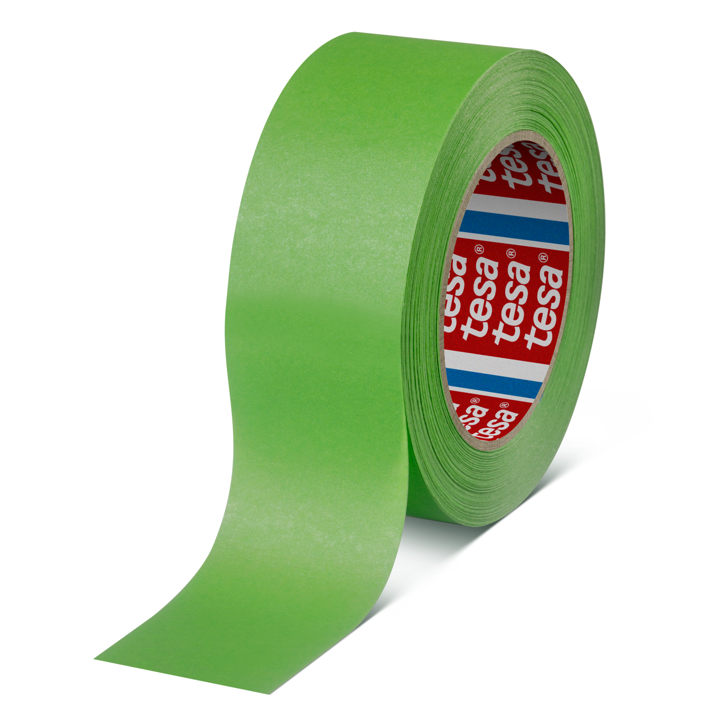 tesa® 4338PV1 High Adhesion Masking Tape up to 120 °C - tesa-4338-high-performance-masking-grade-043380000400-pr.png