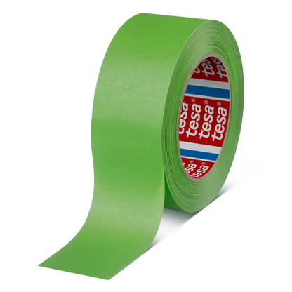 tesa® 4338PV1 High Adhesion Masking Tape up to 120 °C - tesa-4338-high-performance-masking-grade-043380000400-pr.png