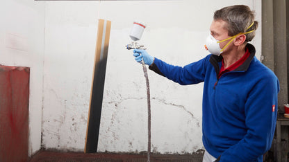 tesa® 4341 High Temperature-resistant Masking Tape for Paint-spraying with Subsequent Oven-drying up to 140 °C - tesa-4341-high-temperature-masking-tape-01-ap.jpg