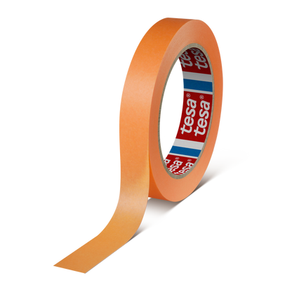 tesa® 4342 For Sharp, Clean, and Flat Paint Edges - tesa-4342-precision-mask-tape-043420000000-pr.png