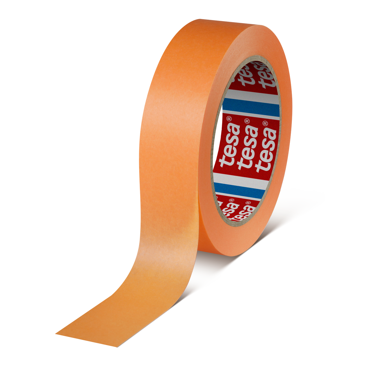 tesa® 4342 For Sharp, Clean, and Flat Paint Edges - tesa-4342-precision-mask-tape-043420000200-pr.png