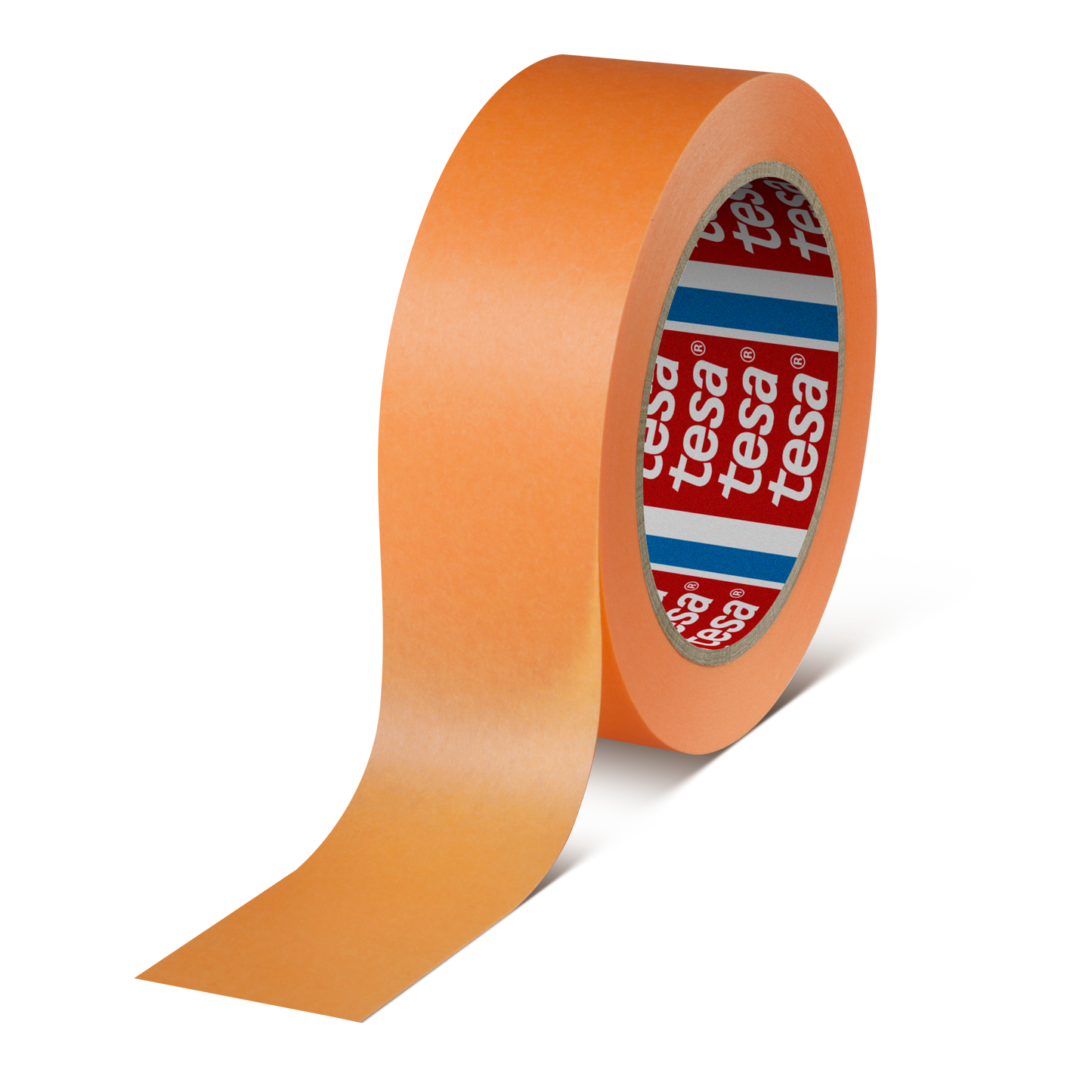tesa® 4342 For Sharp, Clean, and Flat Paint Edges - tesa-4342-precision-mask-tape-043420000300-pr.png