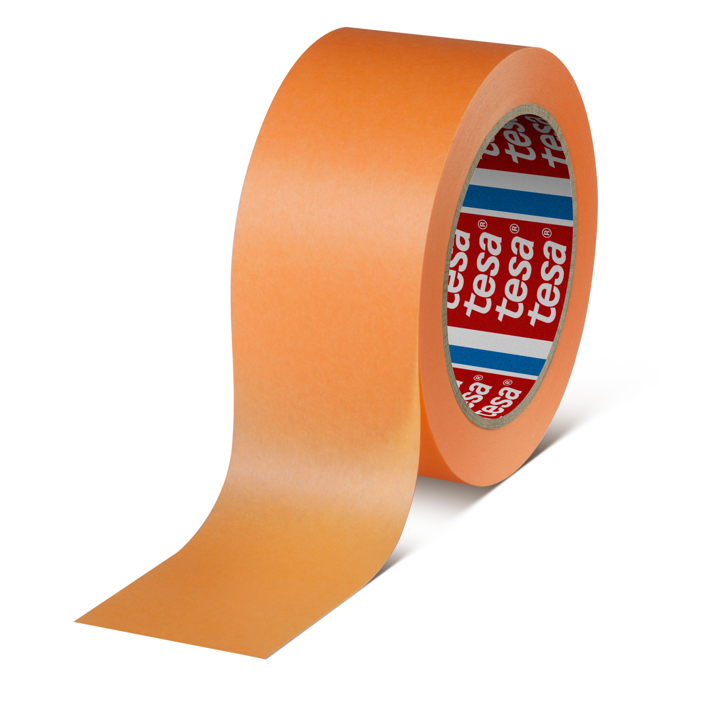 tesa® 4342 For Sharp, Clean, and Flat Paint Edges - tesa-4342-precision-mask-tape-043420000400-pr.png