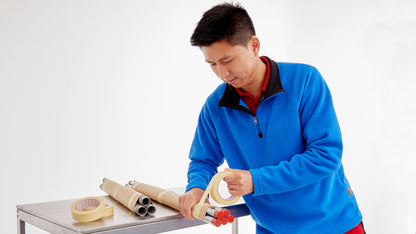NOPI® 4349 General purpose paper tape - tesa-4349-general-purpose-paper-tape.jpg