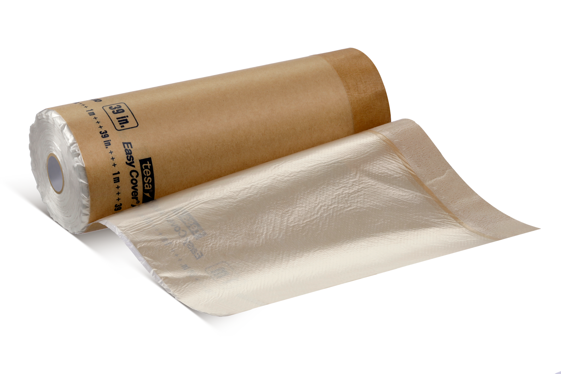 tesa® 4378AUTO tesa® 4378 Easy Cover® Auto 3-in-1 Car Body Masking Solution for Large Areas - tesa-4378-easy-cover-auto-043780000301-pr.png