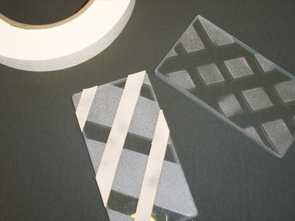 tesa® 4432 Medium Grade Paper Stencil Masking Tape for Sandblasting Applications  ideally for splicing and reinforcing applications - tesa-4432-special-masking-tape-for-sandblasting-chamois-001-ap.jpg