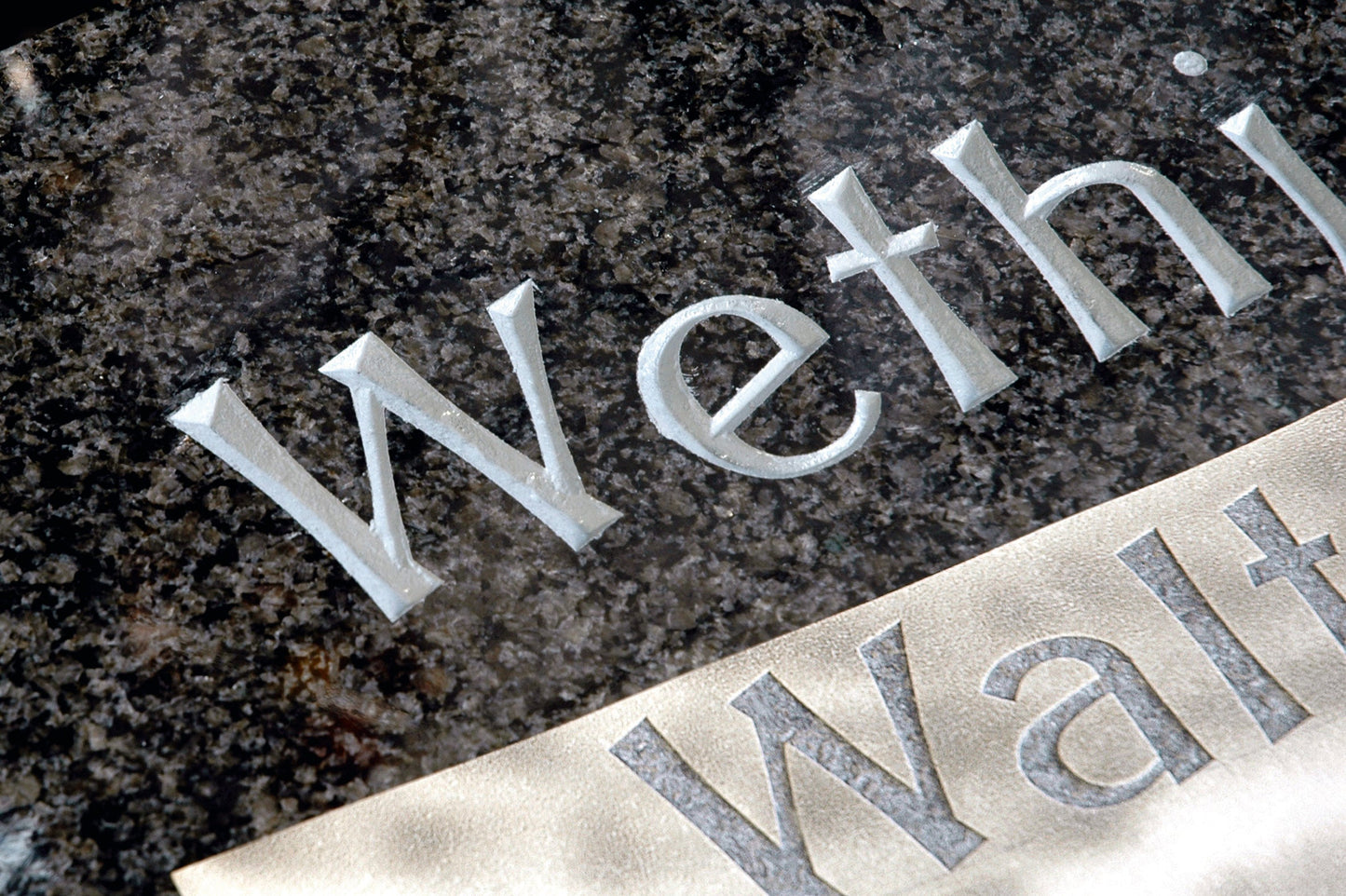 tesa® 4432 Medium Grade Paper Stencil Masking Tape for Sandblasting Applications  ideally for splicing and reinforcing applications - tesa-4432-special-masking-tape-for-sandblasting-chamois-002-ap.jpg