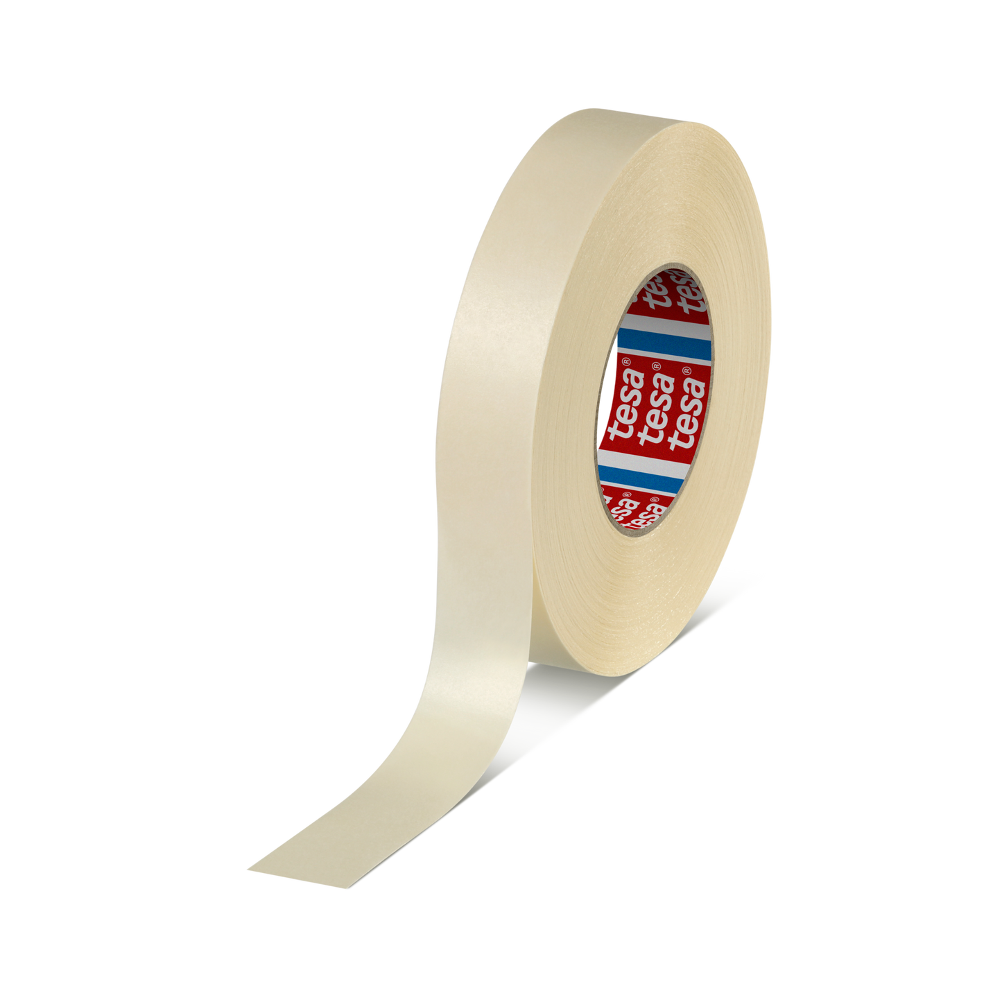 tesa® 4432 Medium Grade Paper Stencil Masking Tape for Sandblasting Applications  ideally for splicing and reinforcing applications - tesa-4432-special-masking-tape-for-sandblasting-chamois-044320014900-pr.png