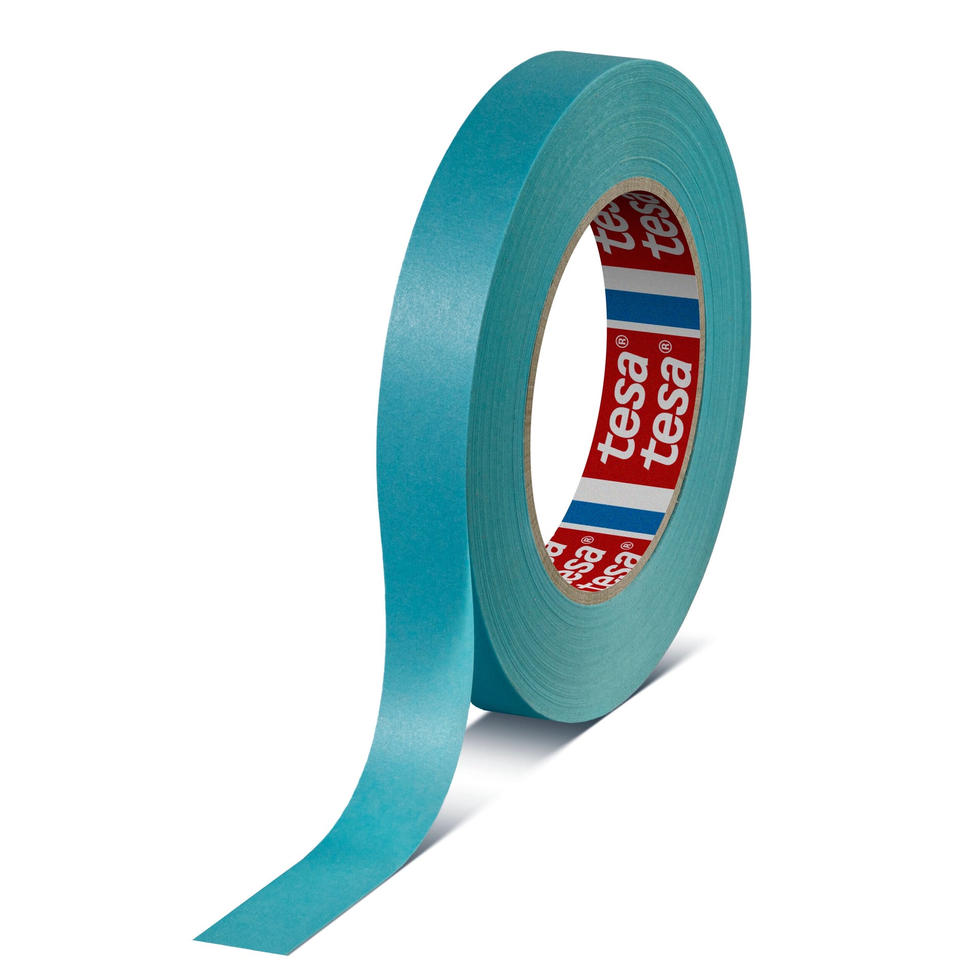 tesa® 4438 UV Surface Protection Tape - tesa-4438-uv-surface-protection-tape-blue-044380001200.jpg