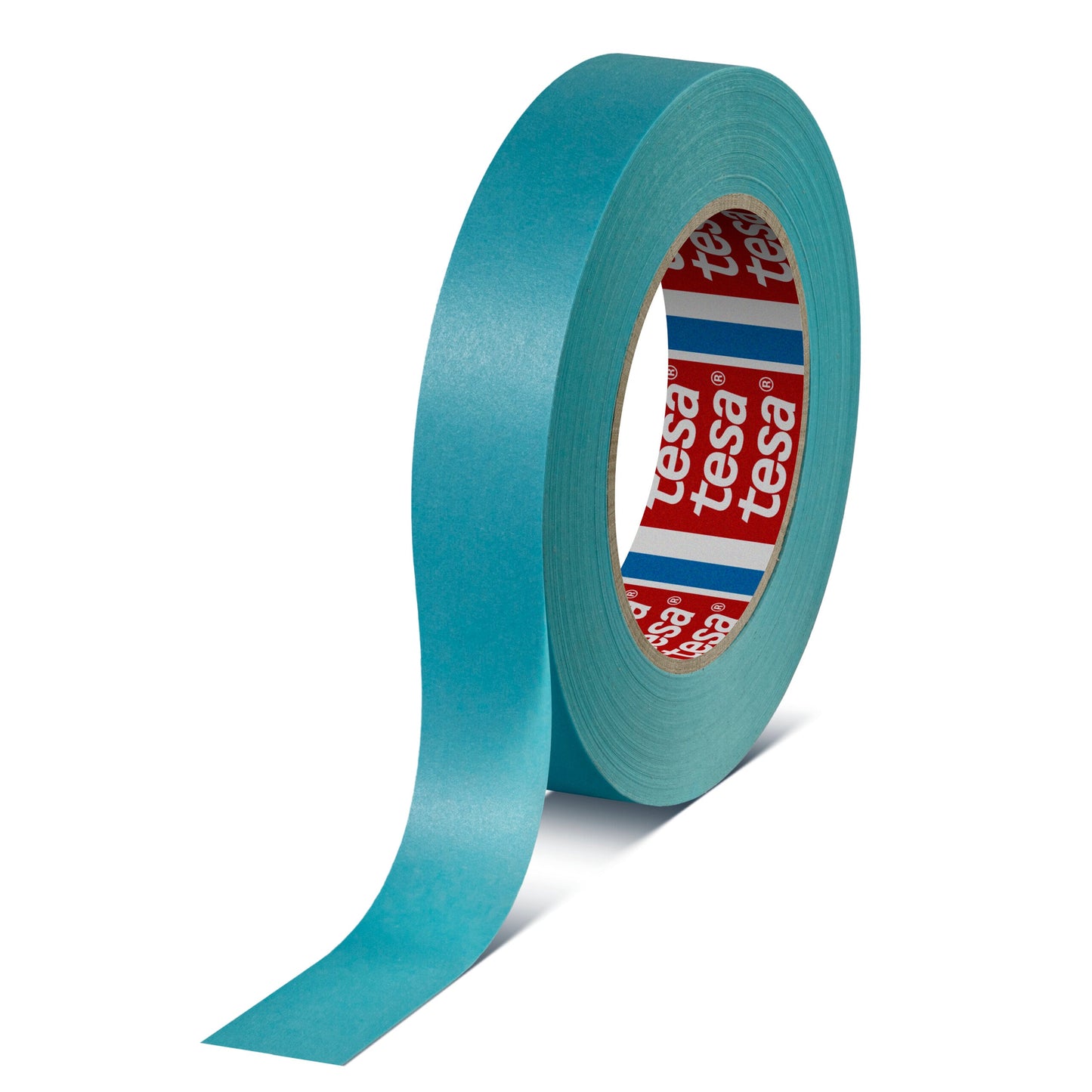 tesa® 4438 UV Surface Protection Tape - tesa-4438-uv-surface-protection-tape-blue-044380001500.jpg
