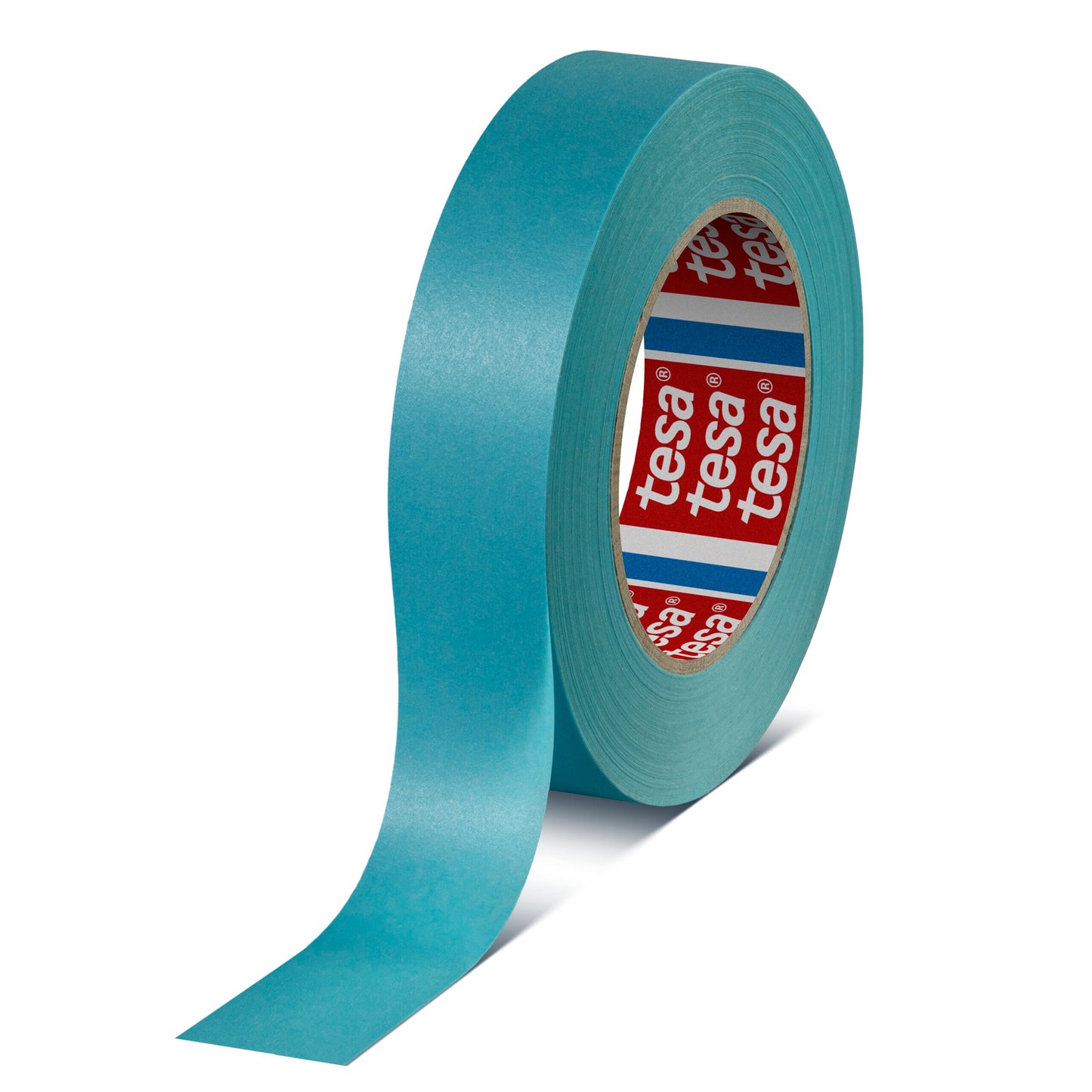 tesa® 4438 UV Surface Protection Tape - tesa-4438-uv-surface-protection-tape-blue-044380001700.jpg