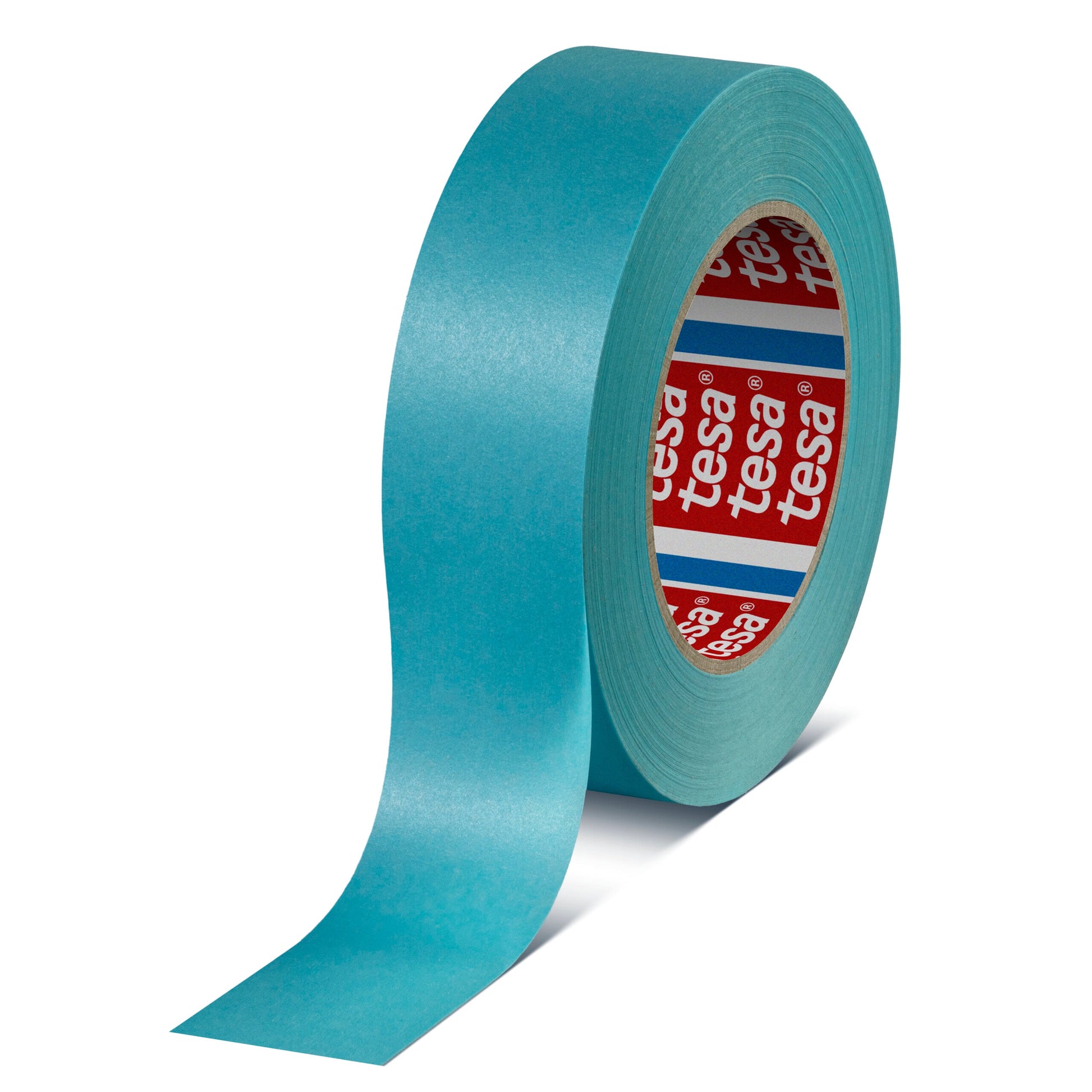 tesa® 4438 UV Surface Protection Tape - tesa-4438-uv-surface-protection-tape-blue-044380001900.jpg