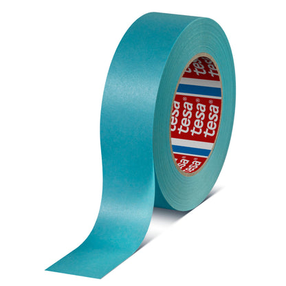 tesa® 4438 UV Surface Protection Tape - tesa-4438-uv-surface-protection-tape-blue-044380001900.jpg