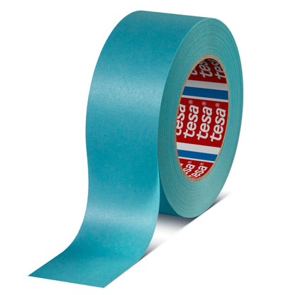 tesa® 4438 UV Surface Protection Tape - tesa-4438-uv-surface-protection-tape-blue-044380002000.jpg