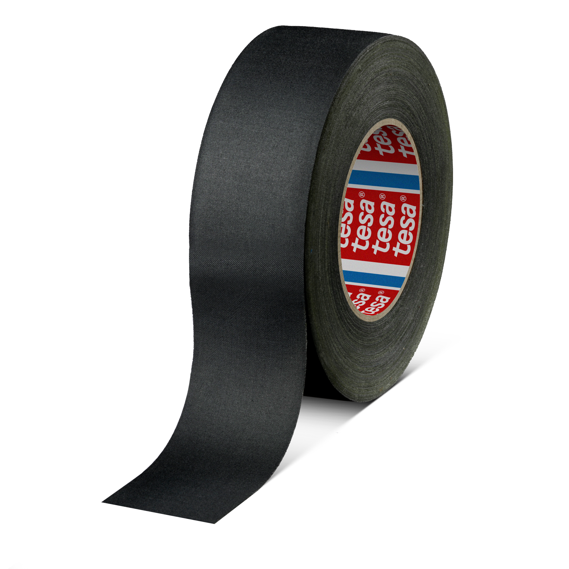 tesa® 4541 Conformable uncoated cloth tape - tesa-4541-conformable-uncoated-cloth-tape-black-045410002000-pr.png