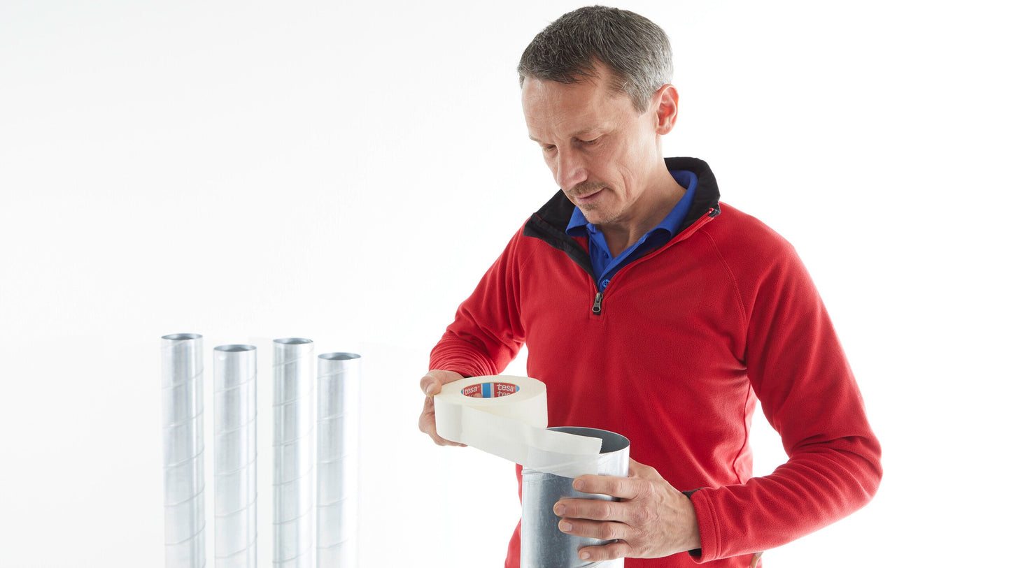 tesa® 4549 300 µm conformable cloth tape - tesa-4549-easy-unwinding-cloth-tape-001a.jpg