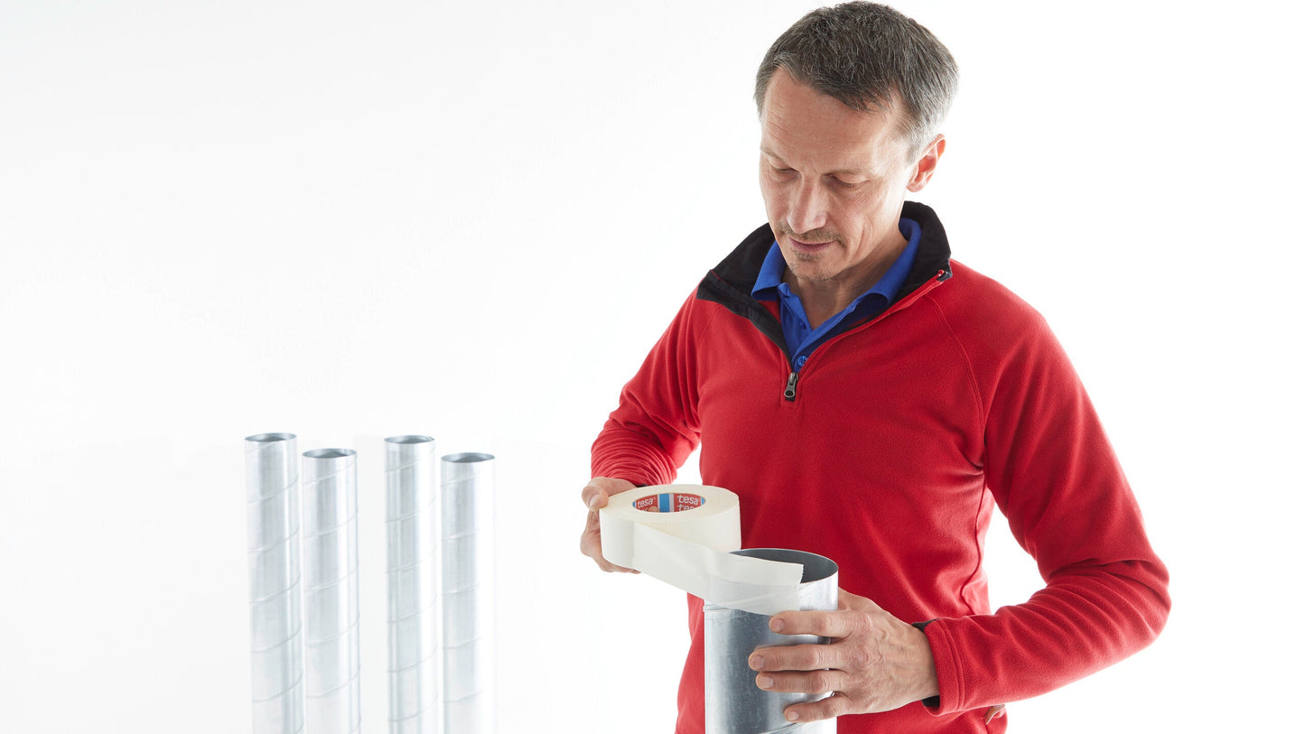 tesa® 4549 300 µm conformable cloth tape - tesa-4549-easy-unwinding-cloth-tape-001b.jpg