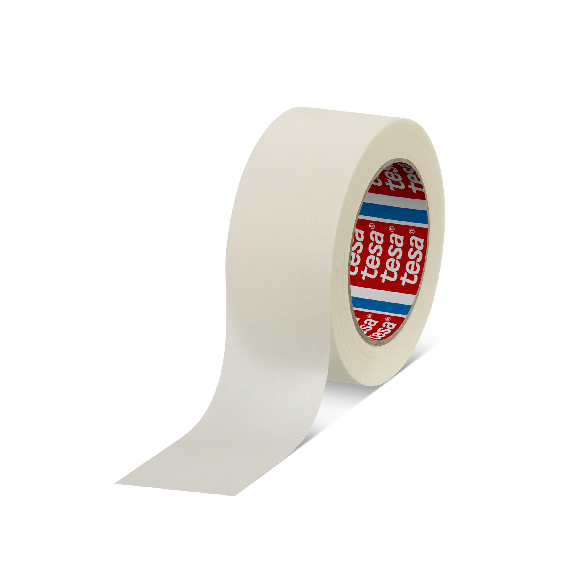 tesa® 4576 tesa® 4576 Venting Tape - tesa-4576-venting-tape-white-045760000700-pr.png