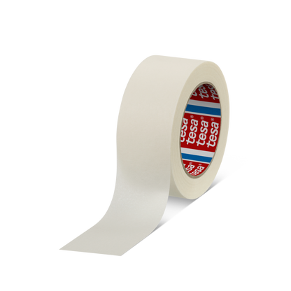 tesa® 4576 tesa® 4576 Venting Tape - tesa-4576-venting-tape-white-045760000700-pr.png