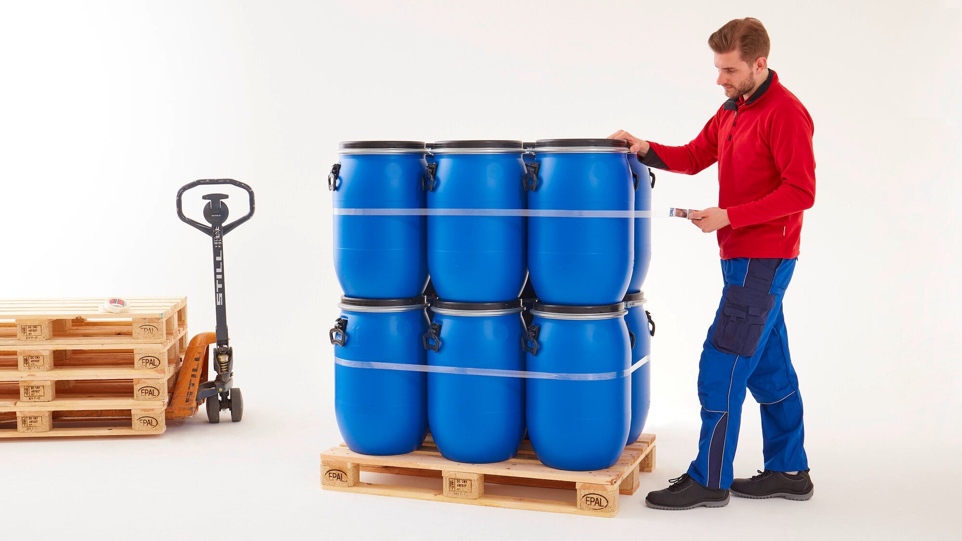 tesa® 4590 General Purpose Monofilament Tape - tesa-4590-general-purpose-mono-filament-tape-01-ap.jpg