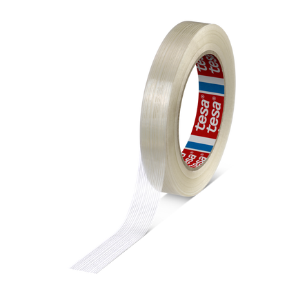 tesa® 4590 General Purpose Monofilament Tape - tesa-4590-general-purpose-mono-filament-tape-transparent-045900000000-pr.png