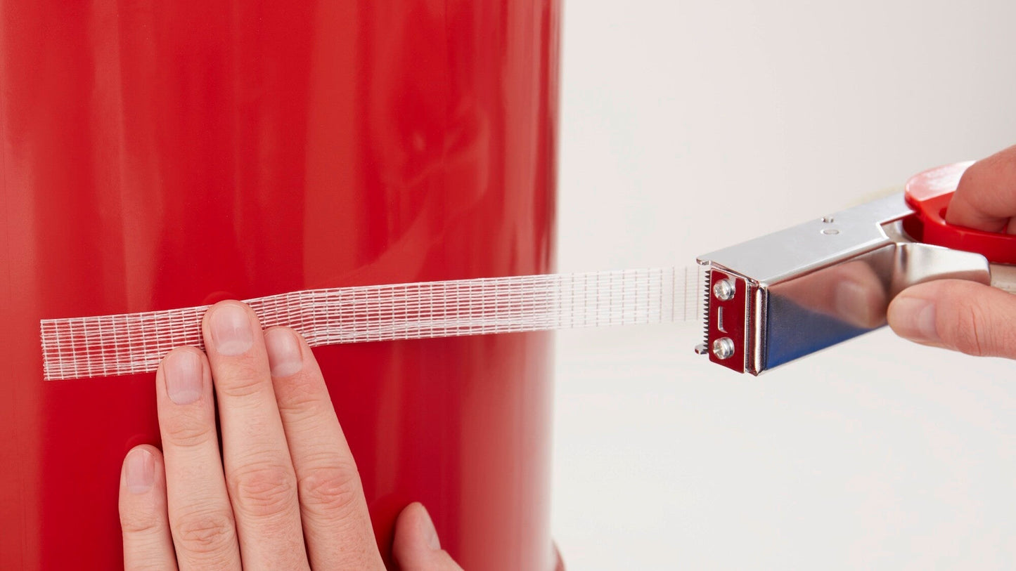 tesa® 4591 General Purpose Cross Filament Tape - tesa-4591-general-purpose-cross-filament-tape-step2of5-ap.jpg