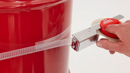 tesa® 4591 General Purpose Cross Filament Tape - tesa-4591-general-purpose-cross-filament-tape-step3of5-ap.jpg