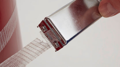 tesa® 4591 General Purpose Cross Filament Tape - tesa-4591-general-purpose-cross-filament-tape-step4of5-ap.jpg