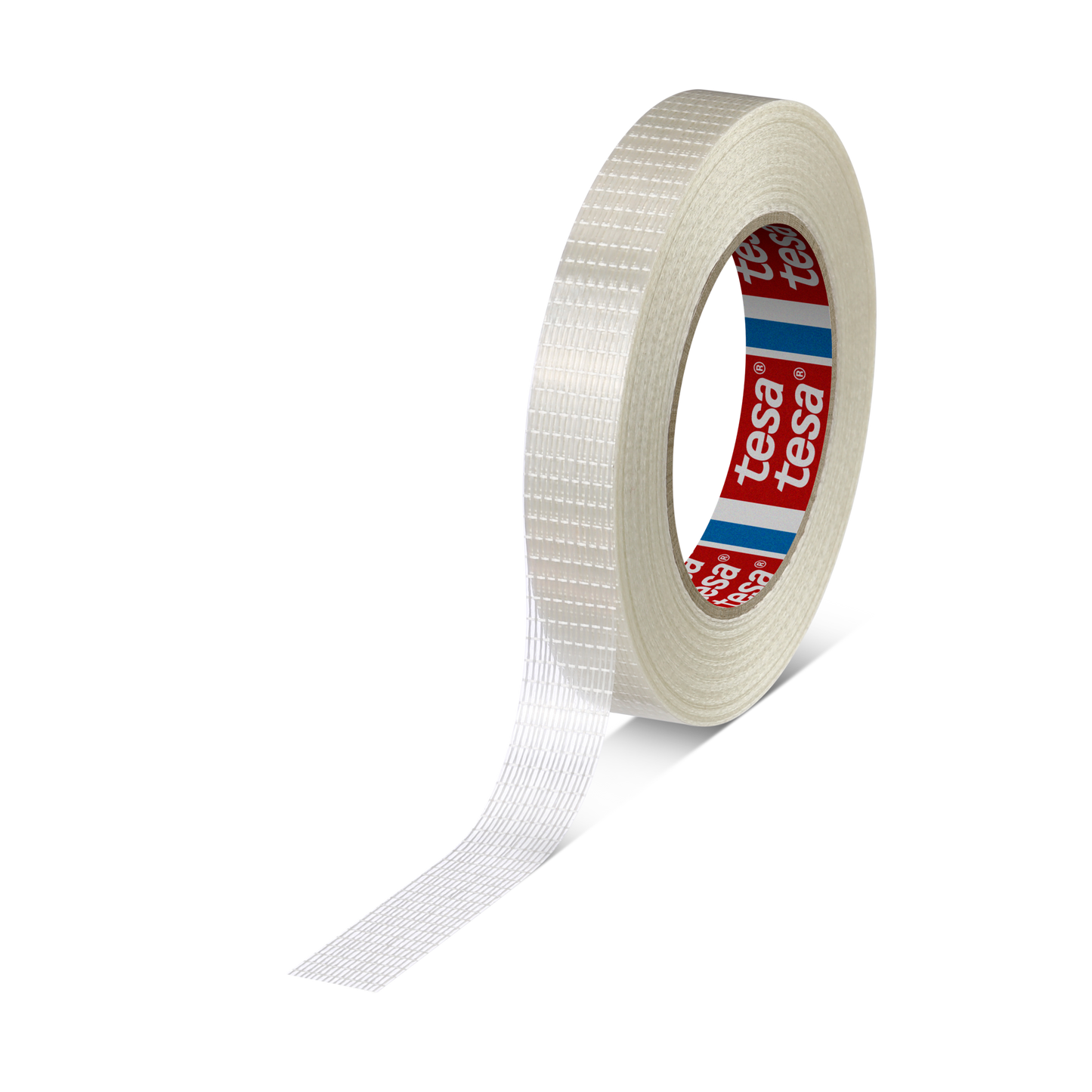 tesa® 4591 General Purpose Cross Filament Tape - tesa-4591-general-purpose-cross-filament-tape-transparent-045910000100-pr.png