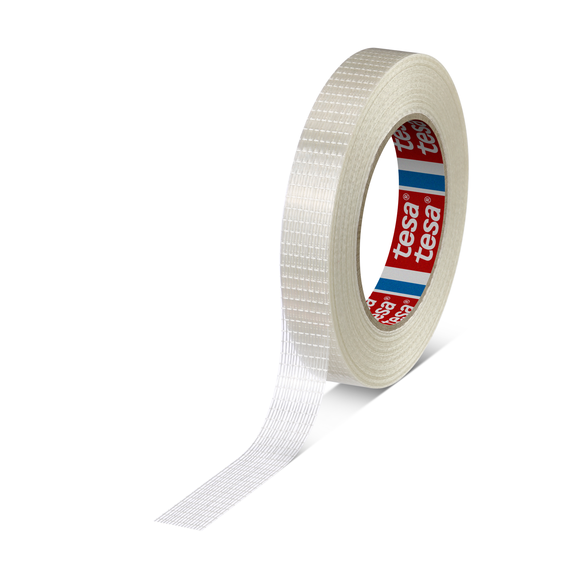 tesa® 4591 General Purpose Cross Filament Tape - tesa-4591-general-purpose-cross-filament-tape-transparent-045910000100-pr.png